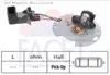 Sensor, Ignition pulse, GOLF III - POLO 75 - 1,6 - AEE - 94>99 - Thumbnail 1