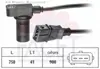 Sensor, crankshaft pulse AUDI A4-A6 - 100 - 2.6/2.8/2.8E - ABC-ACZ-AAH - 95>00 - Thumbnail 1