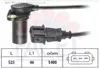 Sensor, crankshaft pulse CADDY II - PASSAT - 1,9 SDI-TDI - AEY-AFN - 95>04 - Thumbnail 1