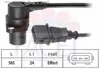 Sensor, crankshaft pulse GOLF III - POLO CLS 100 - 1,6/2,0 - 16V-GTI - AFT-ABF - 95>01 - Thumbnail 1