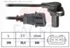 Sensor, crankshaft pulse GOLF IV - BORA - AUDI A3 - 1.6/1.8/1.8T/1.9 - TDI - AKL-AGN-AGU-AVU-AGR - 97>05 - (STEEP) - Thumbnail 1