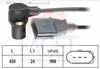 Sensor, crankshaft pulse AUDI A4- A6 - 2,8/3,0 - (MANUEL)-V6 - ASNAVK-ACK-ASN - 97>05 - Thumbnail 1