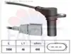 Sensor, crankshaft pulse PASSAT - SUPERB - 1,9 - TDI - AVF-AWX - 00> - Thumbnail 1