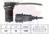 Sensor, crankshaft pulse GOLF IV - CORDOBA - IBIZA III - TOLEDO II - OCTAVIA 1,9 - TDI - AGR-ALH-AHF - Thumbnail 1