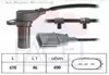 Sensor, crankshaft pulse POLO - FABIA - ROOMSTER - CORDOBA - IBIZA - 1,4 - TDI - AMF-BNM-AMFBNV - 99>0 - Thumbnail 1