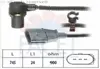 Sensor, crankshaft pulse GOLF IV - BORA - PASSAT - AUDI A4 - 1,6/1,8T/2,3 - V5 - ALZ-AWT-AGZAZX - 97>0 - Thumbnail 1