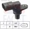 Sensor, camshaft position GOLF IV/BORA POLO FABIA BCB/AHW/BBY/BKY BUD/CGGB/BBZ/AUB 00> - Thumbnail 1