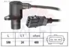 Sensor, crankshaft pulse PASSAT - AUDI A4 - 16/18/18T - ADP-ADR-AEBAPU - 95>00 - Thumbnail 1