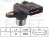 Sensor, Camshaft position GOLF IV - BORA - T4 - TUAREG - TOLEDO - 2.3/2.8 - V5-V6-VR6 - AGZ-AES-AZZ - Thumbnail 1