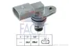 Sensor, Camshaft position GOLF V 1,4 TSI - 1,6 FSI - Thumbnail 1