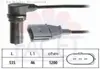 Sensor, crankshaft pulse GOLF IV - BORA - CORDOBA - IBIZA III - TOLEDO II - OCTAVIA - 1,9 - TDI - AGR-A - Thumbnail 1
