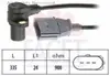 Sensor, crankshaft pulse AUDI A4-A6- A8 - 3,0 TDI-QUATTRO - ASB - 03> - Thumbnail 1