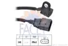 Sensor, Camshaft position GOLF IV 1,9 TDI AGR/POLO 1,4TDI AMF/T5 1,9 TDI AXB-AXC - Thumbnail 1