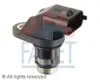 Sensor, crankshaft pulse CRAFTER 2.0 TDI CKUB-BJK-BJM-BJL 11> - Thumbnail 1