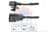 Sensor, crankshaft pulse BORA - GOLF IV - POLO - FABIA - 1,4/1,6 - 16V - BCB-AUA-BBY-AUB-BBZ 99>08 - Thumbnail 1