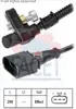 Sensor, crankshaft pulse GOLF V - JETTA V - PASSAT VI - TOURAN - OCTAVIA II - AUDI - 1,4/1,6 - FSI - BA - Thumbnail 1