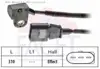 Sensor, Camshaft position GOLF V - PASSAT - OCTAVIA - ALTEA - TOLEDO III - AUDI - 2,0 - TDI-16V - BL - Thumbnail 1