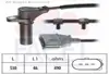 Sensor, crankshaft pulse T5 - 1,9 - TDI - AXB-AXC - 03> - Thumbnail 1