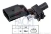 Sensor, crankshaft pulse GOLF V - OCTAVIA II - ALTEA - 1,6/1,9/2,0 - FSITDI - BLF-BKC-BLS-BXE-BKD-BJB - Thumbnail 1