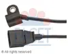 Sensor, Camshaft position AUDI A4 1.9TDI BKE-BRB/PASSAT 1.9TDI AVF/SUPER B 1.9TDI AVF-BSS - Thumbnail 1