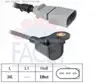 Sensor, Camshaft position GOLF VI - POLO - JETTA III - PASSAT - CADDY III - TIGUAN - OCTAVIA - SUPER - Thumbnail 1