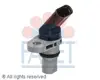 Sensor, Rpm, JETTA PASSAT 1.2-1.4TSI 16TDI CBZB-CAXACMSB-CAYC-CFWA-CGPA-CGPB - Thumbnail 1