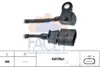 Sensor, Camshaft position AMAROK 2,0 BITDI CNEACSHA/CRAFTER 2,0 TDI CKUB-CSNA - Thumbnail 1