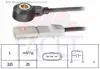 KNOCK SENSOR -GOLF V - JETTA - PASSAT - 2.0 - FSI - AXW-BLR-BLXBLY-BVX-BVY-BVZ - 04> (CABLE) - Thumbnail 1