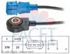 KNOCK SENSOR -PASSAT - POLO CLS 100 - AUDI A4-A6 - 1,6/1,8/1,8T - ADR-APT-AEB-APU-ACK-AFT - 95>0 - Thumbnail 1