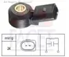KNOCK SENSOR -GOLF IV - BORA - JETTA - 1,4/1,6 - 16V-TSI-FSI - BFQ-BCB-CAXA-BGU-BSE-BSF-BAGBLF- - Thumbnail 1