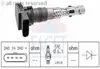 Ignition coil - TOUAREG - I 4.2 - V8 - AXQ - 02>06 - Thumbnail 1