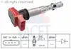 Ignition coil - AUDI A4-A5-A7- A8 - S4-S5 - 2,8/3,0/4,2 - QUATTROFSI - CAKA-CCBA-CALA-CAUA-CHVACG - Thumbnail 1