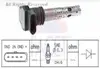 Ignition coil - PASSAT - SUPERB - AUDI A3-A4-A6 - 1,8T/2,0 - 20V - AGU-BFB-AWT-ALT - 96> - Thumbnail 1