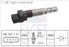 Ignition coil - GOLF IV - BORA - SHARAN - 2,3/2,8 - V5-V6-24V - AQNBDE-AUE-BDE-AYL - 99>05 - Thumbnail 1