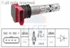 Ignition coil - AUDI A4-A6 - 3,0 - V6 - ASN-AVK- 00>05 - Thumbnail 1
