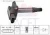 Ignition coil - AUDI A3 - 1,8T - AGU - 96> - Thumbnail 1