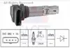 Ignition coil - GOLF IV-V - POLO - JETTA - AUDI A3 - 1,4/1,6 - TFSI-FSITSI-16V - CAXC-BAG-BLF-BLP - Thumbnail 1