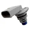 Sensor, Camshaft position GOLF V 1,4 TSI/1,6 FSI - Thumbnail 1