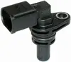 Sensor, Camshaft position BORA \GOLF IV \POLO FABIA 16V BCB-AHWBBY-BKY BUD-CGGB-BBZ-AUB - Thumbnail 2