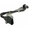 Sensor, Camshaft position - Thumbnail 1