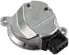 Sensor, Camshaft position GOLF IV- PASSAT 1,8 - 1,8 T AGN-AGU-ADR-AEB - APU-AWT - Thumbnail 1