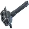 IGNITION COIL (BOSCH 0 986 221 011) - Thumbnail 1