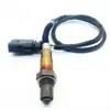 Lambda sensor (BOSCH 0258 006 307-0258 006 582 EQUIVALENT) ADRAPU ADR-AEB - APU - Thumbnail 1
