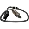 Lambda sensor (BOSCH 0258 005 143 EQUIVALENT)GOLFIV - BORA - POLO 1.4 16V - Thumbnail 1