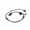 Sensor, Wheel speed (FRONT AXLE) A4 - Thumbnail 1