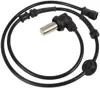 ABS Sensor, Wheel speed - Thumbnail 1