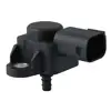 Air pressure sensor, Height adaptation CLASSE C III C180 COMP.-C200 COMP.-E III E 200 COMP.-CLK II 200 COMP. VITO 109- 111CDI-1 - Thumbnail 1