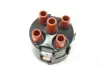 Distributor cap POLO 100 1.6 CLASSIC AFT 95-01 (2.7530/36PHT) - Thumbnail 1