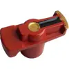 Rotor, Distributor POLO 100 1.6 CLASSIC AFT 95-01 (3,7573/21RS)(10 MM) - Thumbnail 1