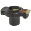 Rotor, Distributor GOLF II-III - POLO CLS 100 - VENTO - 1,6/1,8 - AAM-ABSADZ-AFT - 95>01(3,7699RS) - Thumbnail 1